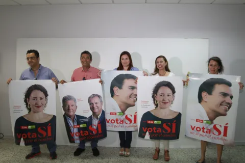 Thumbnail of Alianza PSOE-NC2.JPG