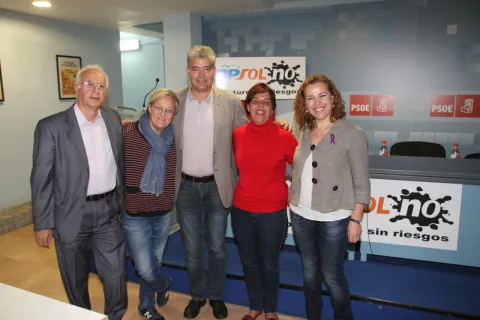 Thumbnail of Angeles1.redimensionado.JPG