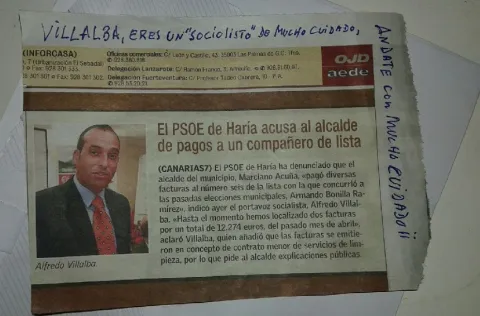 Thumbnail of Anonimo_amenazas-cambiado.jpg