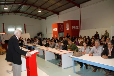 Thumbnail of Apertura del Congreso.jpg