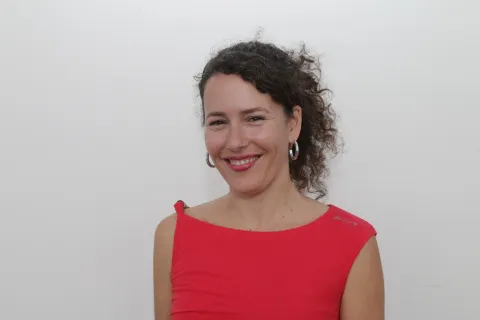 Thumbnail of Ariagona Gonz&aacute;lez.JPG