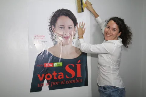 Thumbnail of Ariagona2.JPG