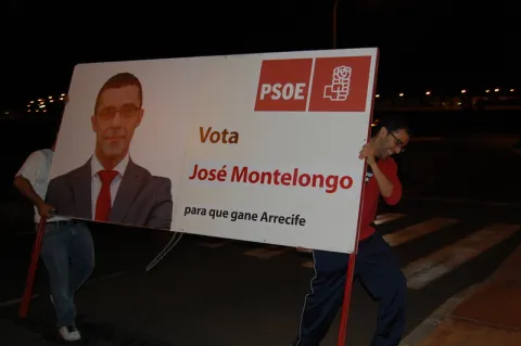 Thumbnail of Arranque campa&ntilde;a.JPG