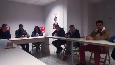 Thumbnail of Arrecife1.jpg