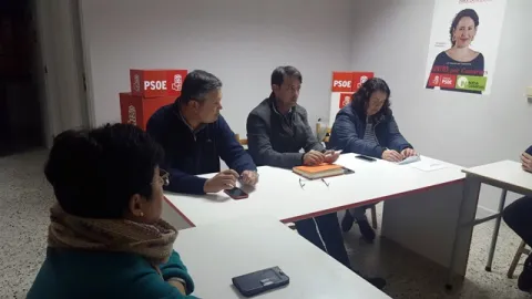 Thumbnail of Arrecife2.jpg