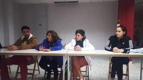 Thumbnail of Arrecife3.jpg