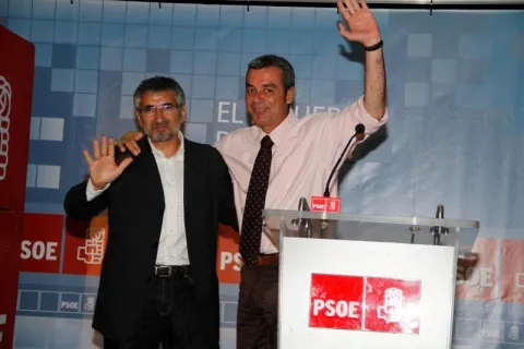 Thumbnail of Bahillo y Espino.jpg