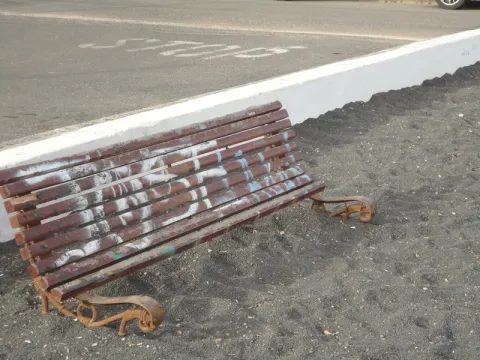 Thumbnail of Banco.redimensionado.JPG