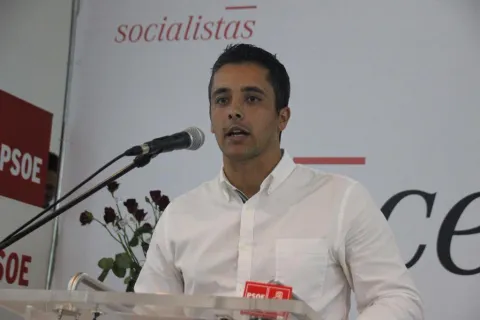 Thumbnail of Brito.jpg