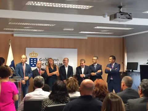 Thumbnail of Brito1.jpg