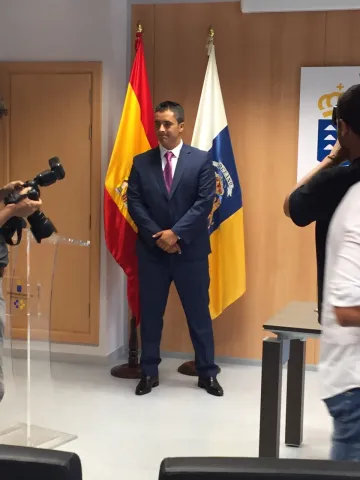 Thumbnail of Brito2.jpg