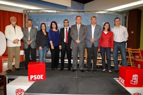 Thumbnail of Candidatos PSOE.redimensionado.jpg