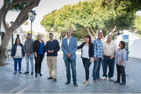 Thumbnail of Candidatura Haria-cambiado.jpg