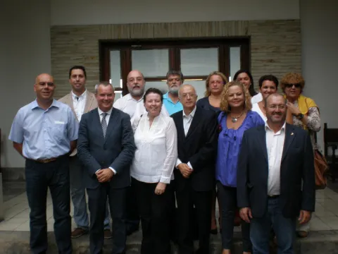 Thumbnail of Candidatura Las Palmas.JPG
