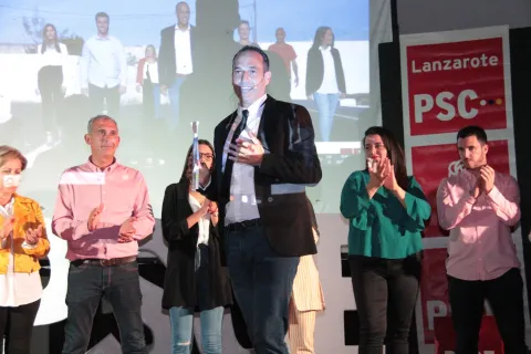 Thumbnail of Candidatura PSOE de Haría (11).JPG