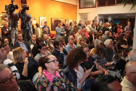 Thumbnail of Candidatura de Arrecife 26 M (15).JPG