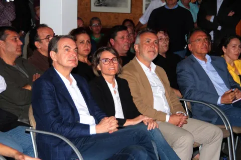 Thumbnail of Candidatura de Arrecife 26 M (17).jpg