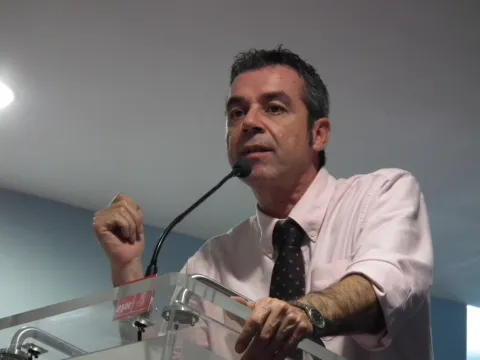 Thumbnail of Carlos Espino.redimensionado.JPG