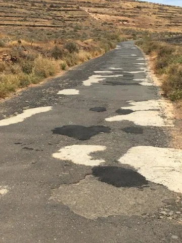 Thumbnail of Carretera1.JPG