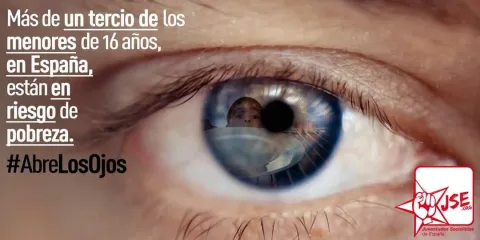 Thumbnail of Cartel Juventudes.JPG