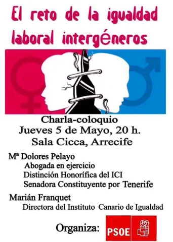 Thumbnail of Charla igualdad laboral.JPG