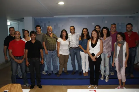 Thumbnail of Comit&eacute; Local Arrecife (1).jpg