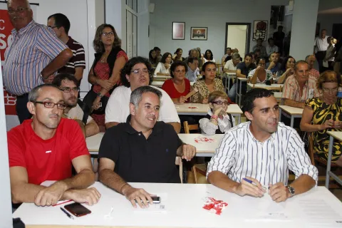 Thumbnail of Comit&eacute; Local Arrecife (3).jpg