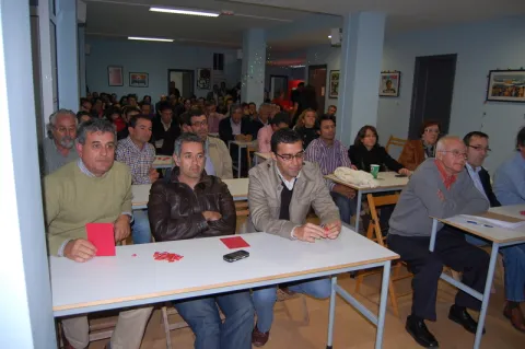 Thumbnail of Comit&eacute; insular.JPG