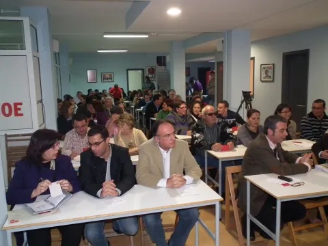 Thumbnail of Comit&eacute;.redimensionado.JPG