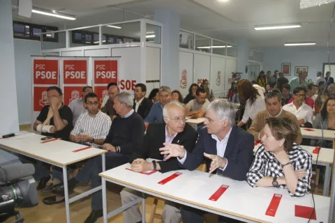 Thumbnail of Comit&eacute;1.redimensionado.JPG