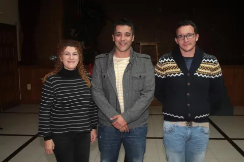 Thumbnail of Comite Local PSOE Teguise (4).JPG