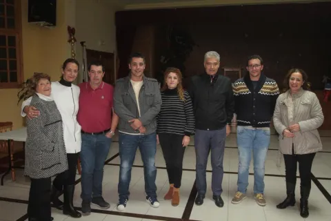 Thumbnail of Comite Local PSOE Teguise (5).JPG