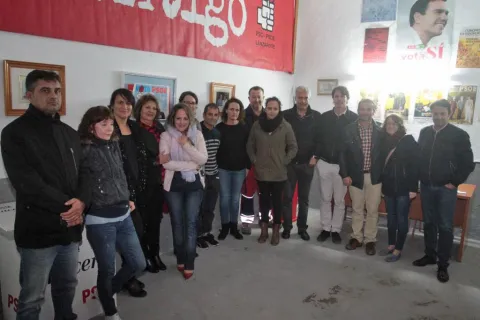 Thumbnail of Comite Local PSOE Tinajo (10).JPG