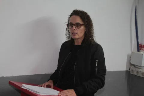 Thumbnail of Comite Local PSOE Tinajo (4).JPG