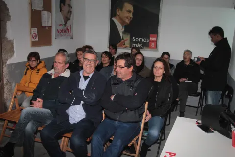 Thumbnail of Comite Local PSOE Tinajo (5).JPG
