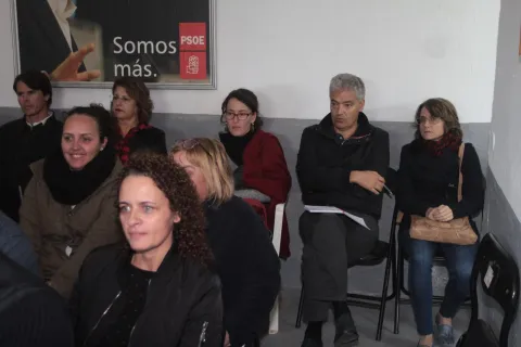 Thumbnail of Comite Local PSOE Tinajo (6).JPG