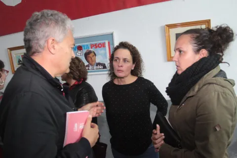 Thumbnail of Comite Local PSOE Tinajo (7).JPG