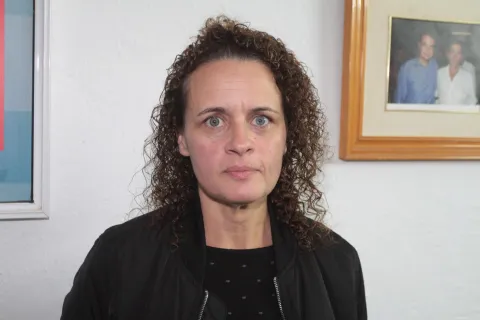 Thumbnail of Comite Local PSOE Tinajo (8).JPG