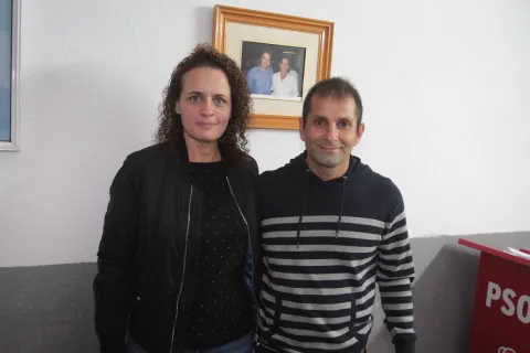 Thumbnail of Comite Local PSOE Tinajo (9).JPG