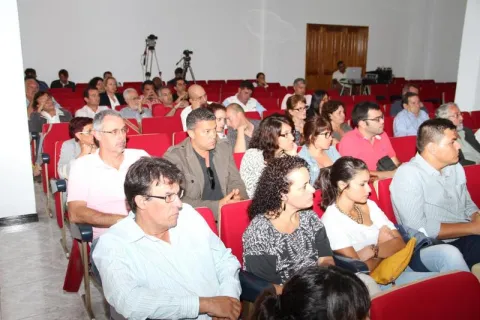 Thumbnail of Conferencia politica del PSOE (2).redimensionado_0.jpg