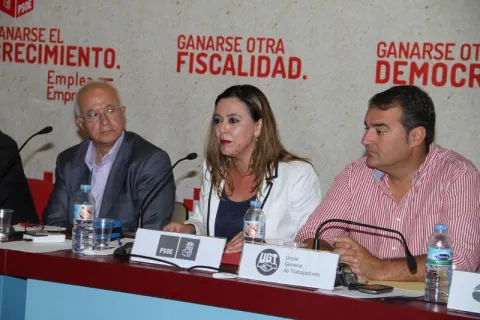 Thumbnail of Conferencia politica del PSOE (8).redimensionado.jpg