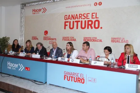 Thumbnail of Conferencia politica del PSOE (9).redimensionado.jpg