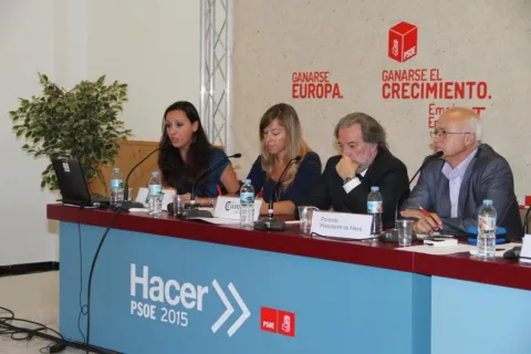 Thumbnail of Conferencia politica del PSOE 1.jpg