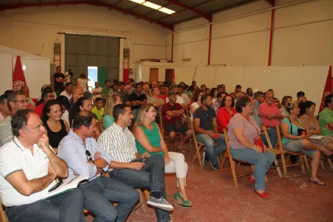 Thumbnail of Congreso Insular Extraordinario (16).jpg