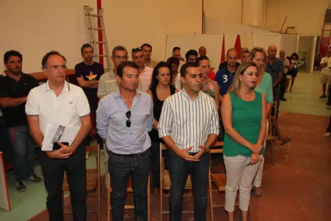 Thumbnail of Congreso Insular Extraordinario (33).jpg