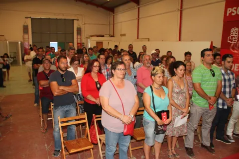 Thumbnail of Congreso Insular Extraordinario (34).jpg