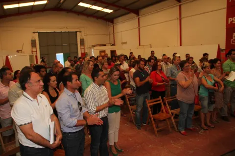 Thumbnail of Congreso Insular Extraordinario (36).jpg