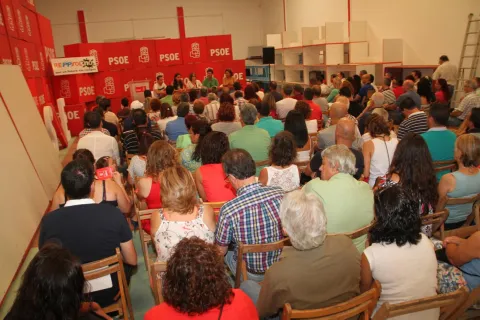 Thumbnail of Congreso Insular Extraordinario (51).jpg