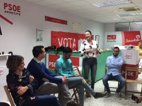 Thumbnail of Congreso JSL.jpg