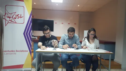 Thumbnail of Congreso JSL3.jpg